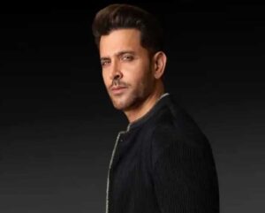 Hrithik Roshan To Collaborate With South Director For His Next
