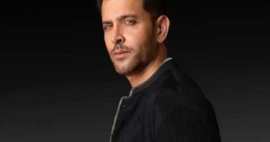 Hrithik Roshan To Collaborate With South Director For His Next