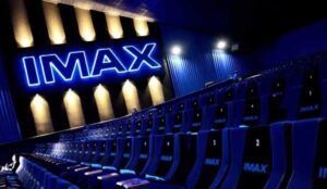IMAX Return to Hyderabad Is A Possibility