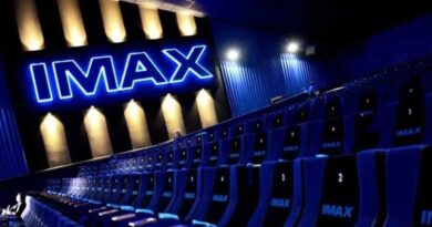 IMAX Return to Hyderabad Is A Possibility