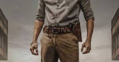 Amazon Prime Backs Off From Jana Nayagan Deal