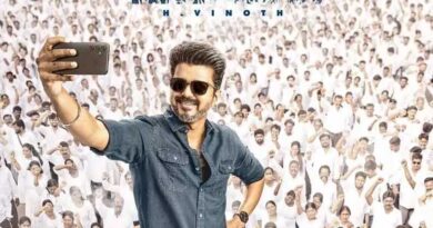 Jana Nayagan censor certification delayed