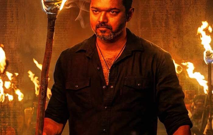 Jana Nayagan Release Pushed to July 2026