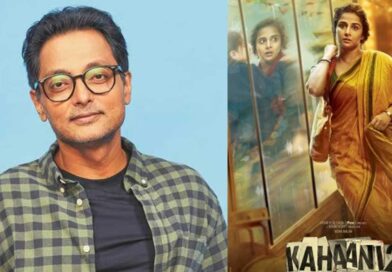 Supreme Court quashes copyright case against Sujoy Ghosh