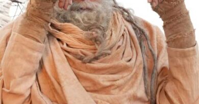 Amitabh wraps important schedule in Kalki 2