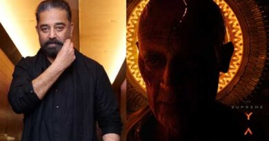 Kamal is an added advantage to Kalki 2898 AD sequel