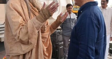 Is this Kamal Haasan remuneration for Kalki 2898AD