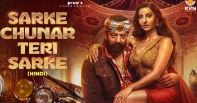 Latest on KD – The Devil song controversy