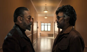 Speculation on KH X RK release window