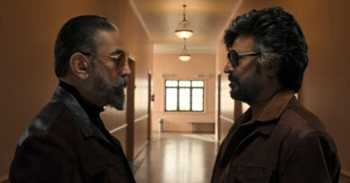 Speculation on KH X RK release window