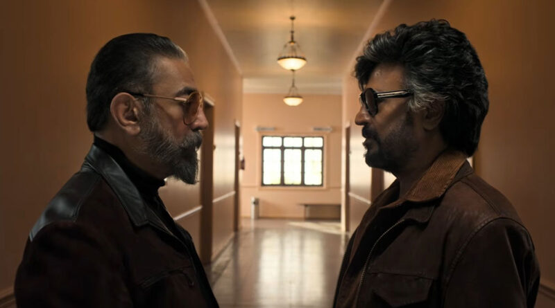 Speculation on KH X RK release window