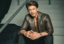 Shah Rukh Khan Next Is A Romantic Drama