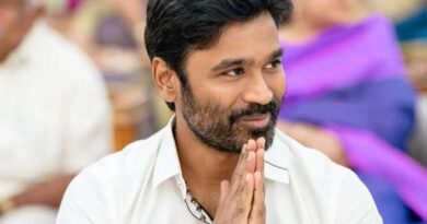 Selvaraghavan Confirms That Pudhupettai 2 Script Completed