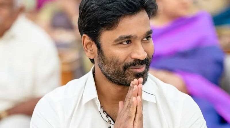 Selvaraghavan Confirms That Pudhupettai 2 Script Completed