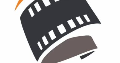 Official Statement From KVN Production Puts Speculations to Rest