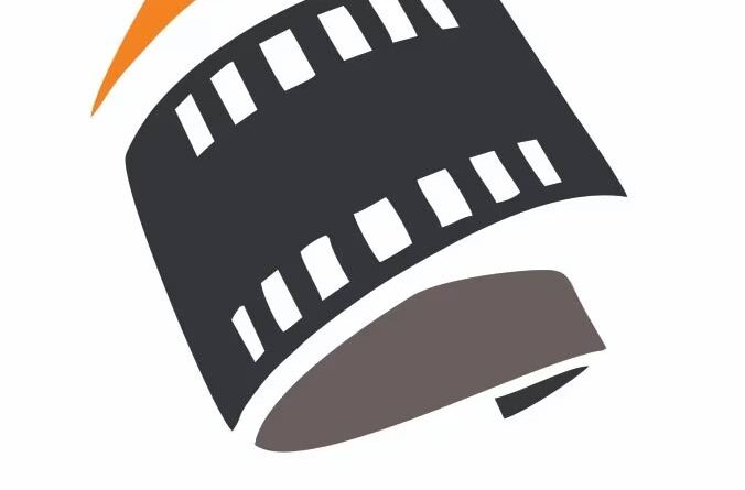 Official Statement From KVN Production Puts Speculations to Rest