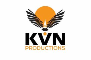 KVN Production 1000 Cr Gamble Within Three Months