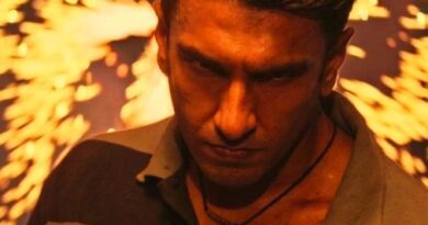 Lawyer approaches Madras High Court demanding ban on Dhurandhar