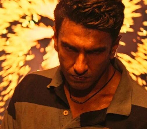 Lawyer approaches Madras High Court demanding ban on Dhurandhar