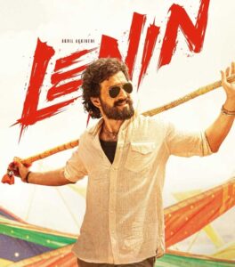 Lenin Team Silence Raises Concerns