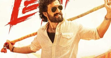 Lenin Team Silence Raises Concerns