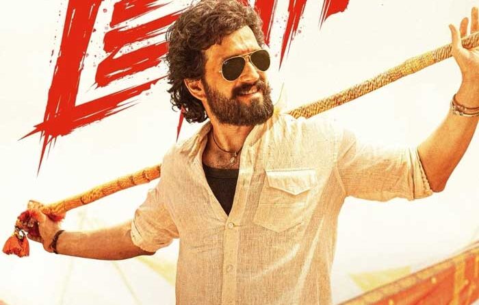 Lenin Team Silence Raises Concerns