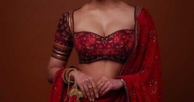 Malavika Mohanan message on World Wild Life Day