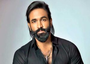 Manchu Vishnu Witnesses A Harrowing Encounter Amidst Missile Attacks In Dubai