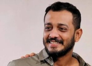 Manjummel Boys director Chidambaram in sexual harassment case