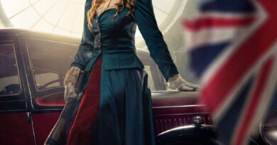 Maria Riaboshapka To Romance Manchu Manoj For David Reddy