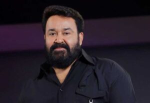 Mohanlal approaches court for this reason