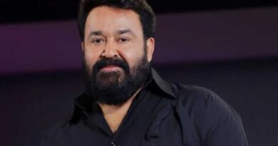 Mohanlal approaches court for this reason