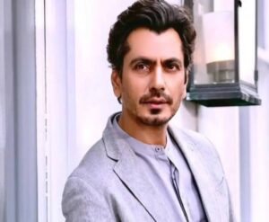 Nawazuddin calls Bollywood for making fake films, gets trolled by netizens