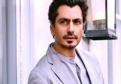 Nawazuddin calls Bollywood for making fake films, gets trolled by netizens