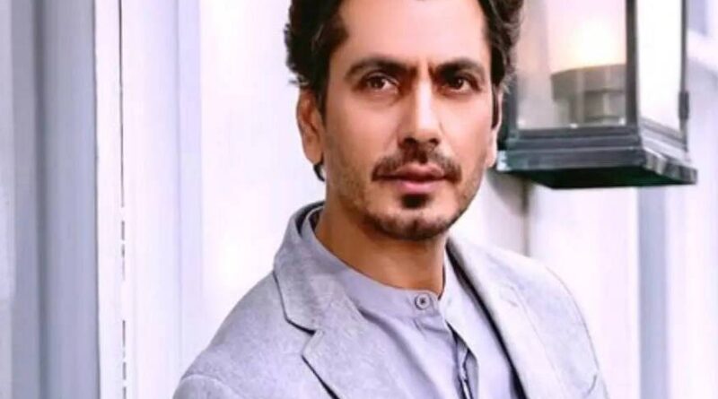 Nawazuddin calls Bollywood for making fake films, gets trolled by netizens