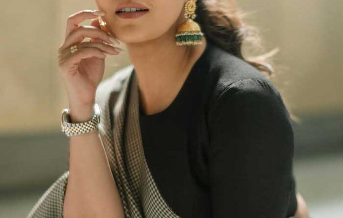 Nayanthara Owns Luxury Duplex in Poes Garden