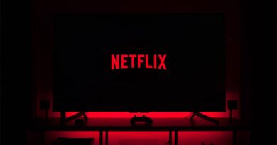 CM Revanth Reddy To Inaugurate Netflix Hyderabad Office