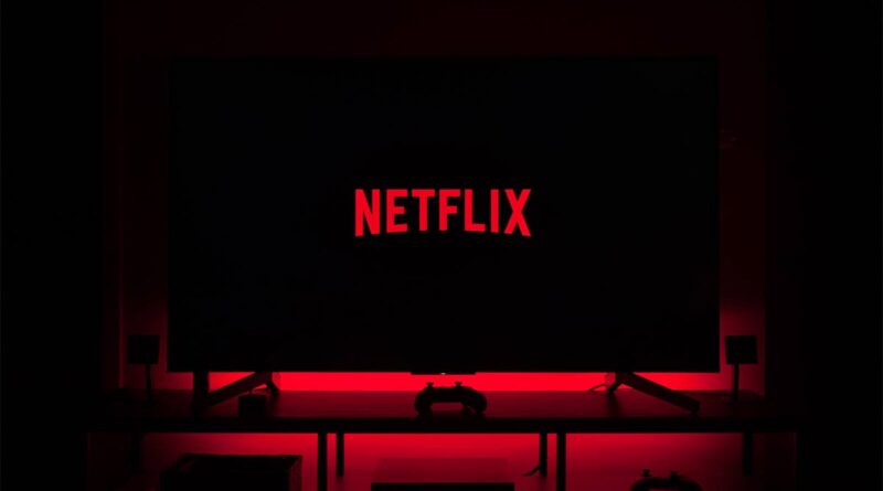 CM Revanth Reddy To Inaugurate Netflix Hyderabad Office