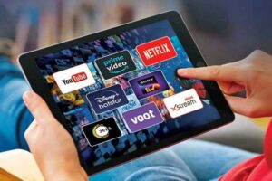 South Indian Films Embrace 8 Week OTT Window Rule