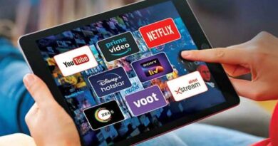 South Indian Films Embrace 8 Week OTT Window Rule