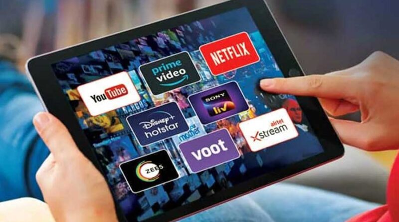 South Indian Films Embrace 8 Week OTT Window Rule