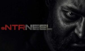 NTR Dragon Shooting Not Progressing as Expected