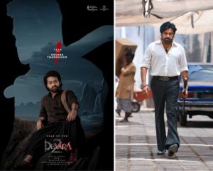 From OG 2 To Devara 2 Can They Generate Massive Pre Release Buzz