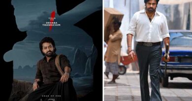 From OG 2 To Devara 2 Can They Generate Massive Pre Release Buzz