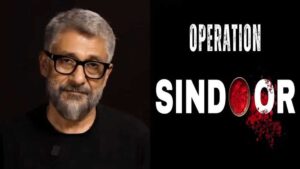 Vivek Agnihotri and Bhushan Kumar confirm Operation Sindhoor