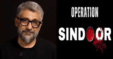 Vivek Agnihotri and Bhushan Kumar confirm Operation Sindhoor
