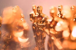 AI Surveillance Sniper Protection For Oscars 2026