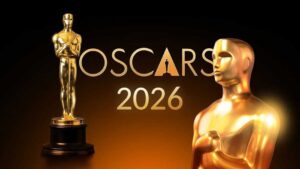 Oscars 2026 Winners announced | cinejosh.com
