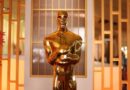 Oscars 2029 to leave Hollywood