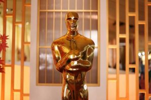 Oscars 2029 to leave Hollywood